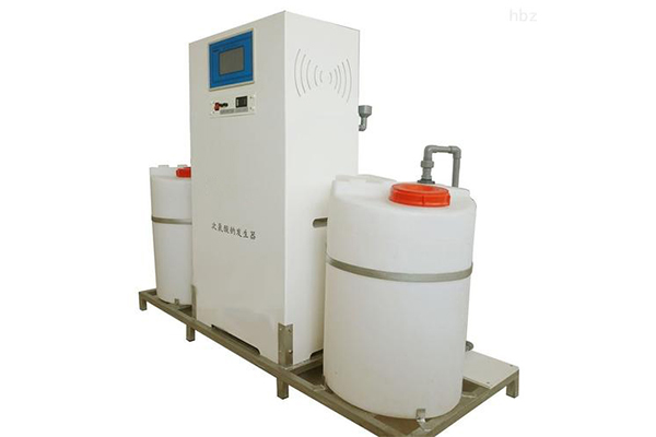 次氯酸鈉發(fā)生器的價格會受到哪些因素的影響 次氯酸鈉發(fā)生器的價格會受到哪些因素的影響