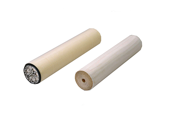 次氯酸鈉發(fā)生器一些常見的故障怎么進(jìn)行處理 次氯酸鈉發(fā)生器一些常見的故障怎么進(jìn)行處理