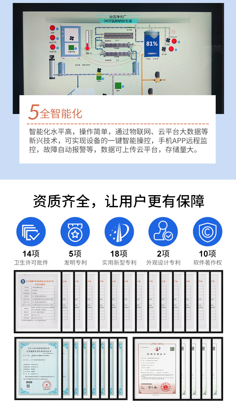 1645081589603637.jpg 次鈉1_05.jpg