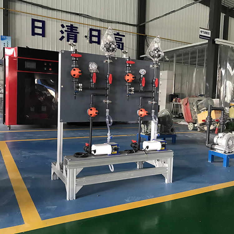 1645167555101341.jpg 44.jpg