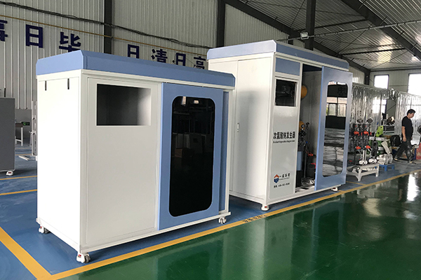 次氯酸鈉發生器使用過程中的常見故障怎么處理 次氯酸鈉發生器使用過程中的常見故障怎么處理