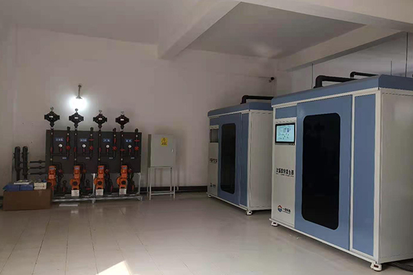 次氯酸鈉發生器的使用需要注意些什么 次氯酸鈉發生器的使用需要注意些什么